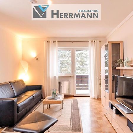 Ferienwohnung Foetibus Füssen Kültér fotó