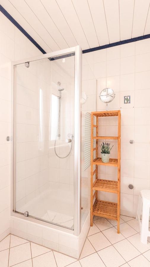 Ferienwohnung Foetibus Füssen Kültér fotó