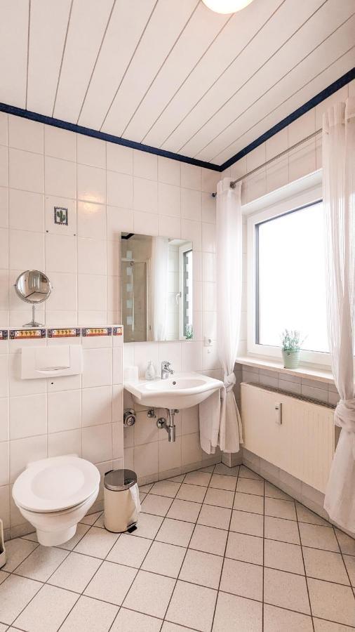 Ferienwohnung Foetibus Füssen Kültér fotó